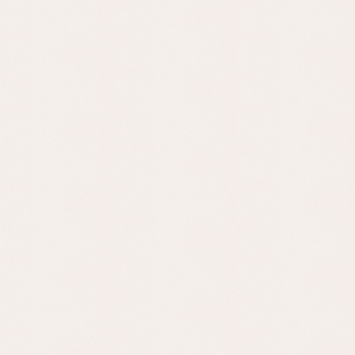 A100302 Обои ARTSIMPLE (Mixture) (1*6) 10,00x1,06 винил на флизелине