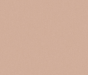 Hg30 007 Обои HYGGE Roll (Winter Moments) (1*6) 10,05x1,00 флизелин