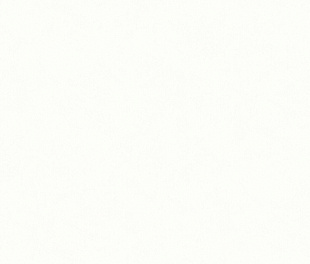 Виниловые обои Way R178001 Обои Grandeco (Way) (1*6) 10,05х1,06 винил на флизелине