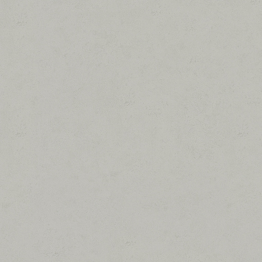 36221 Обои Marburg (Loft Essence) (1*6) 10,05х1,06 винил на флизелине