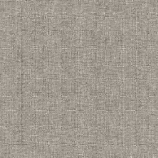 76017 Обои Zambaiti (Vision) (1*6) 10,05x0,70 винил на флизелине