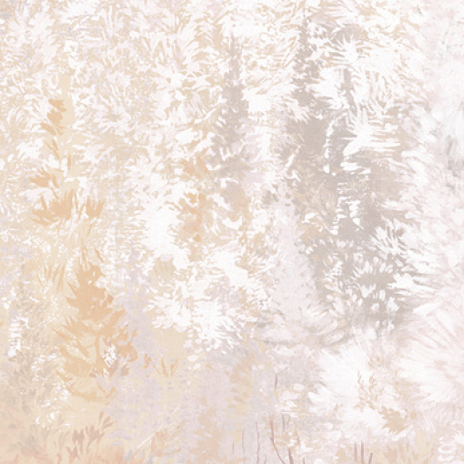 Hg33 003 (2п) Панно HYGGE Roll (Winter Moments) (1*1) 1,00x3,00 флизелин