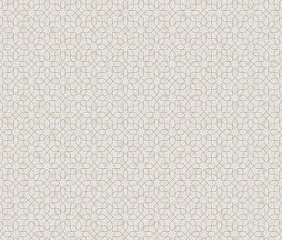 Обои Aura Metallic FX W78185