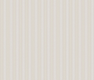 ARTS9 001/2 Обои Artsimple (Vertical) (1*6) 10,05x1,00 флизелин