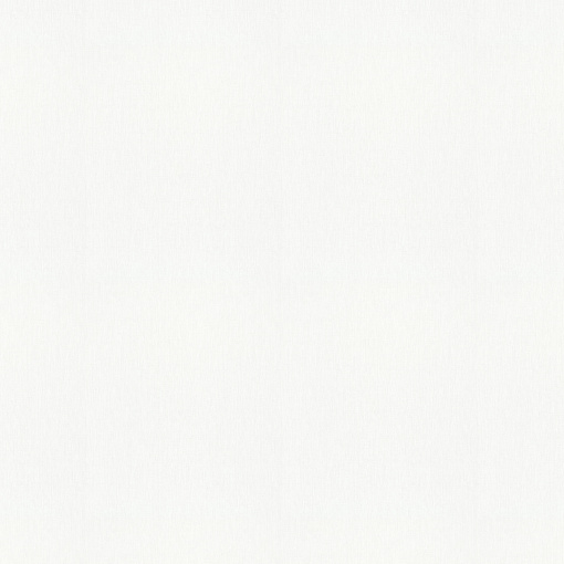 34702 Обои Marburg (Essentiell) (1*12) 10,05x0,53 флизелин