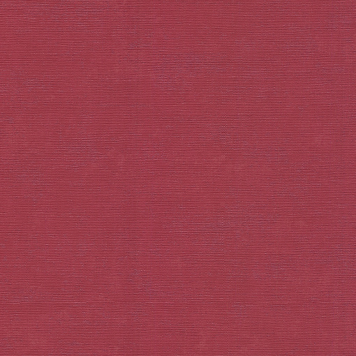 30131 Обои Marburg (Bombay 2) (1*4) 10,05x0,92 винил на флизелине