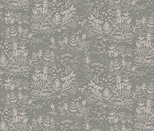 Hg39 008/1 Обои HYGGE Roll (Nature) (1*6) 10,05x1,00 флизелин