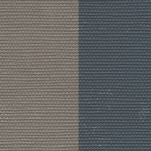 30148 Обои Marburg (Bombay 2) (1*4) 10,05x0,92 винил на флизелине