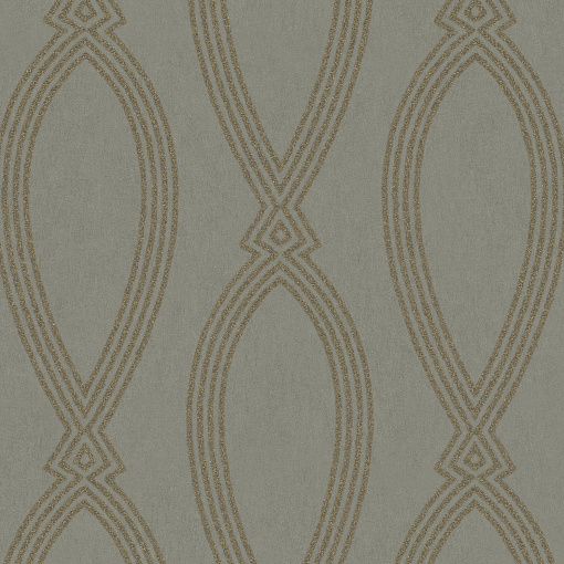 32016 Обои Marburg (Memento) (1*6) 10,05x0,70 винил на флизелине