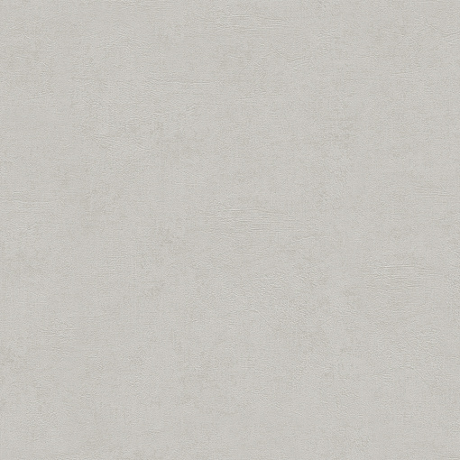 33505 Обои Marburg (Solid Contract - Newton) (1*4) 10,80x1,06 винил на флизелине