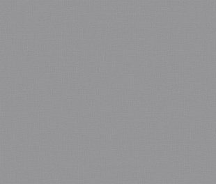 ARTS17 009 Обои Artsimple (Geometry) (1*6) 10,05x1,00 флизелин