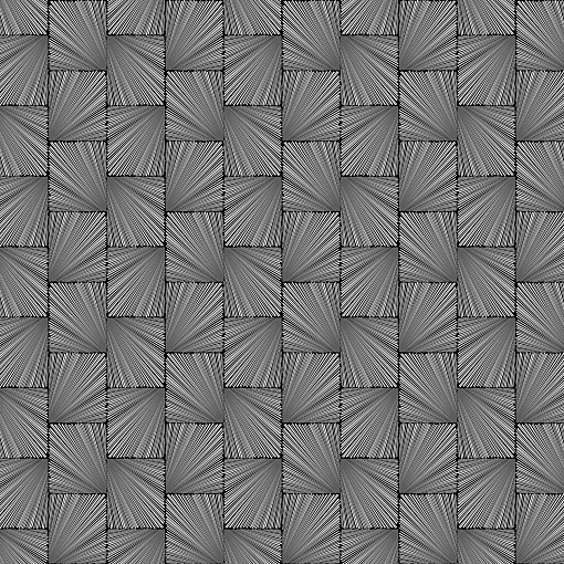 R155109 Обои Grandeco (Gloria) (1*6) 10,05х1,06  винил на флизелине