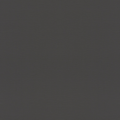 688023 Обои Rasch (Allegretto) (1*12) 10,05x0,53 винил на флизелине
