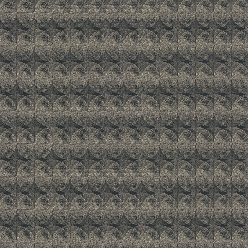 33614 Обои Marburg (Villa Romana) (1*6) 10,05x1,06 винил на флизелине