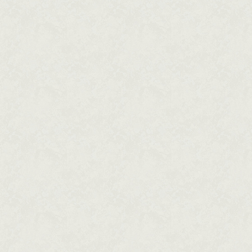R157012 Обои Grandeco (SECRET) (1*6) 10,05х1,06  винил на флизелине