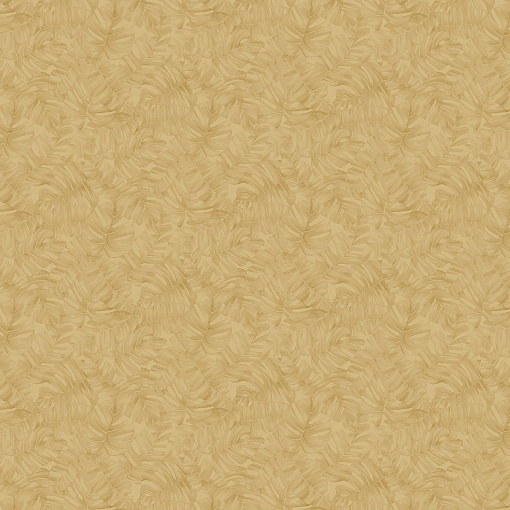 A 67602 Обои Grandeco (Karuna) (1*12) 10,05х0,53 винил на флизелине