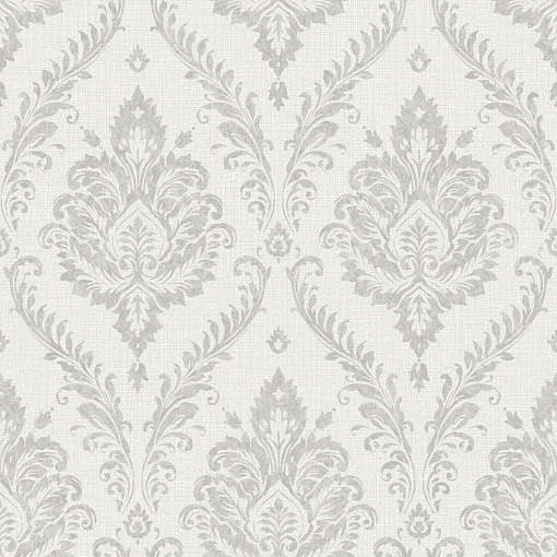 MN 3206 Обои Grandeco (Maison) (1*12) 10,05х0,53 винил на флизелине