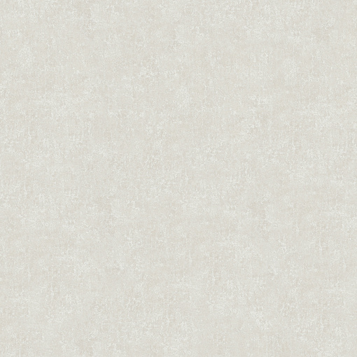 91154 Обои Marburg (Style) (1*9) 10,05x1,06 винил на флизелине