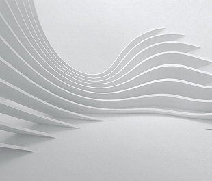 Виниловые обои Architexture 23071 Панно Zambaiti (Architexture) (1*1) 5,10 x 3.00 винил на флизелине