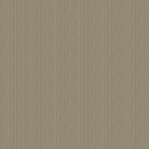 Z57710 Обои Zambaiti (Architexture 2) (1*6) 10,05x0,53 винил на флизелине