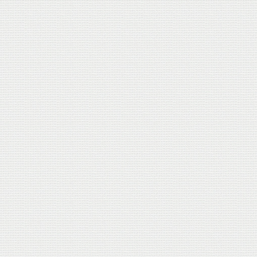 9555 Обои Marburg (Patent Decor Laser) (1*4) 25,00x1,06 винил на флизелине