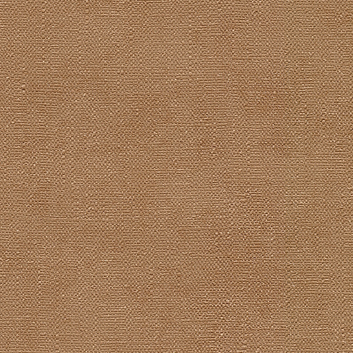 32431 Обои Marburg (Shades/Dune) (1*12) 10,05x0,53 винил на флизелине