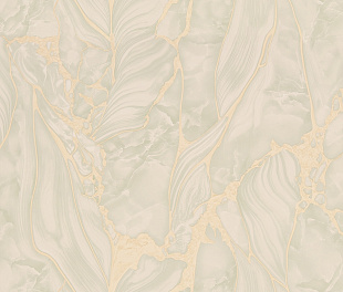 Виниловые обои Burlesque R 23926 Обои Fipar (Burlesque) (1*4) 10,05х1,06 винил на флизелине