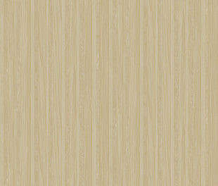 Виниловые обои Architexture 2 Z57703 Обои Zambaiti (Architexture 2) (1*6) 10,05x0,53 винил на флизелине