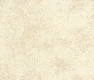 Виниловые обои RENIASSANCE/AJOUR/DAMASK/ORIENT/VENETO/SEMINATO/FRESH KM7002 Обои Kerama Marazzi (Reniassance/Ajour/Damask/Orient/Veneto/Seminato/Fresh) (1*4) 10,05*1,06 винил на флизелине