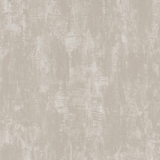 32012 Обои Marburg (Memento) (1*6) 10,05x0,70 винил на флизелине