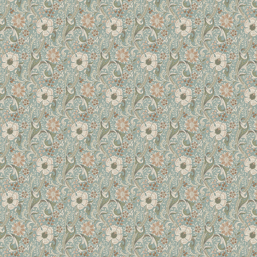 PH 3106 Обои Grandeco (Perfect Harmony) (1*12) 10,05х0,53 флизелин