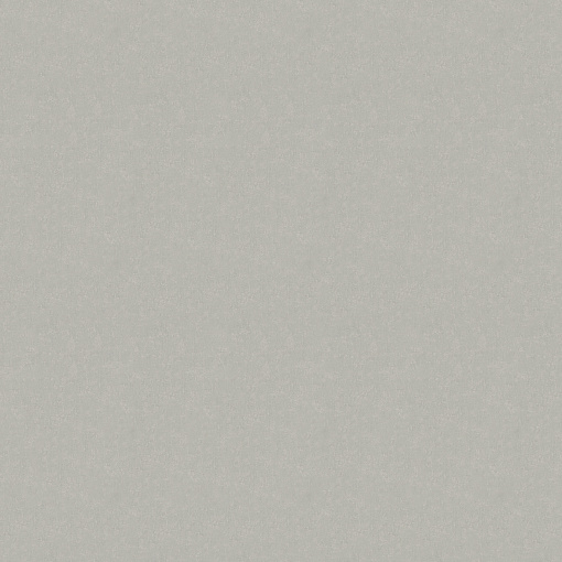 91151 Обои Marburg (Style) (1*9) 10,05x1,06 винил на флизелине