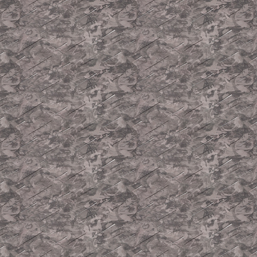 R 24104 Обои Fipar (Meteora) (1*4) 10,05х1,06 винил на флизелине