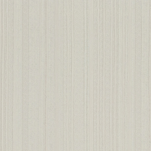 R 28026 Обои Fipar (Grand Classic) (1*4) 10,05х1,06 винил на флизелине