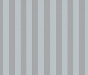 ARTS5 011  Обои Artsimple (Vertical) (1*6) 10,05x1,00 флизелин