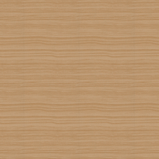 CU 1005 Обои Grandeco (Cumaru) (1*12) 10,05х0,53  винил на флизелине