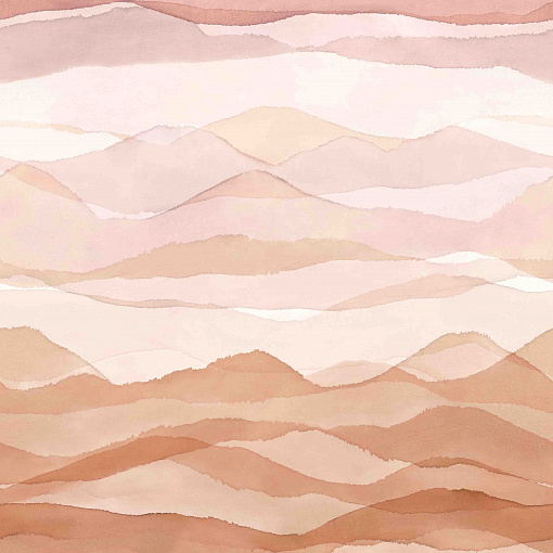 46991 Панно Marburg (Smart Art Gallery) (1*1) 2,70x2,65 винил на флизелине