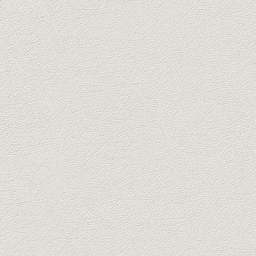 UI 1006 Обои Grandeco (Universe 5) (1*6) 10,05х1,06  винил на флизелине