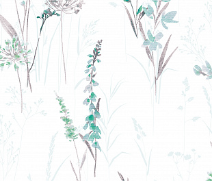 88924 Обои Marburg (Fresh Up) (1*12) 10,05x0,53 винил на флизелине