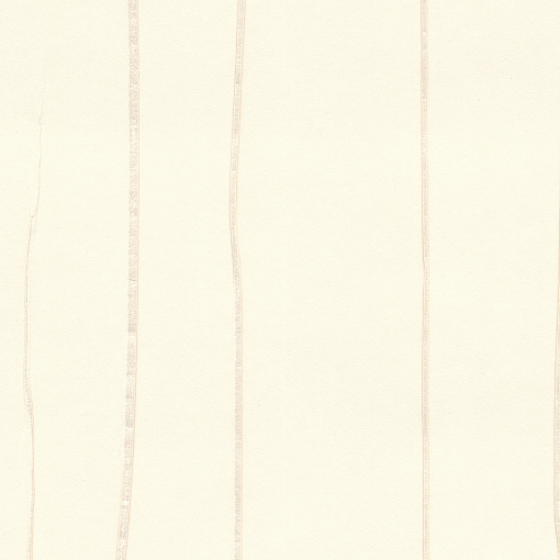 63403 Обои Marburg (Essentiell/Crush Motion) (1*6) 10,05x0,70 флизелин