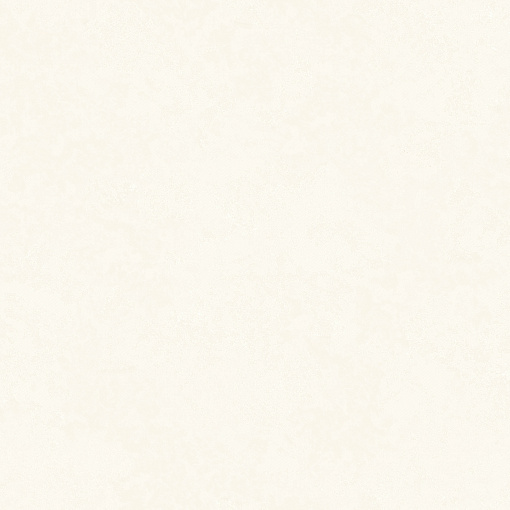 R173002 Обои Grandeco (Artist) (1*6) 10,05х1,06 винил на флизелине