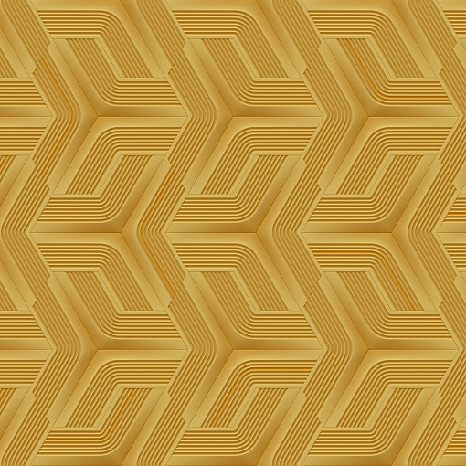 12800 Обои Zambaiti (Lamborghini 3) (1*6) 10,05x0,70 винил на флизелине