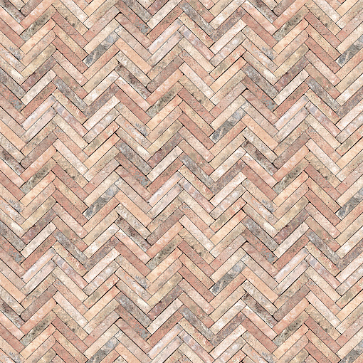 34787 Обои Marburg (Essentiell) (1*12) 10,05x0,53 флизелин