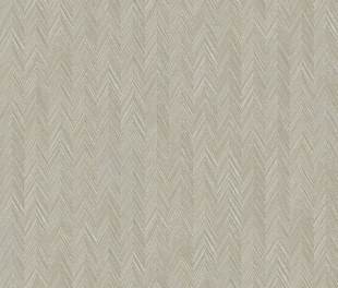 Обои Aura Texture FX G78129