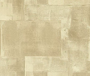 Обои Aura Texture Collection 2055-5