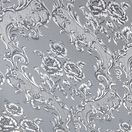 Обои  Emiliana Parati 20024