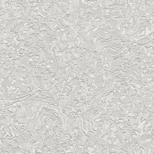 Обои Alessandro Allori Breeze RDT2209-1