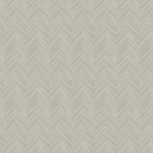 33073 Обои Marburg (Okan) (1*6) 10,05x1,06 винил на флизелине