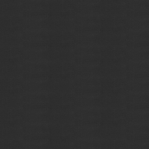 A101315 Обои ARTSIMPLE (Mixture Textile) (1*6) 10,00x1,06 винил на флизелине