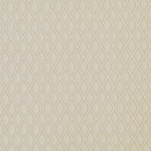 R182010 Обои Grandeco (Reach&Cosy) (1*6) 10,05х1,06  винил на флизелине
